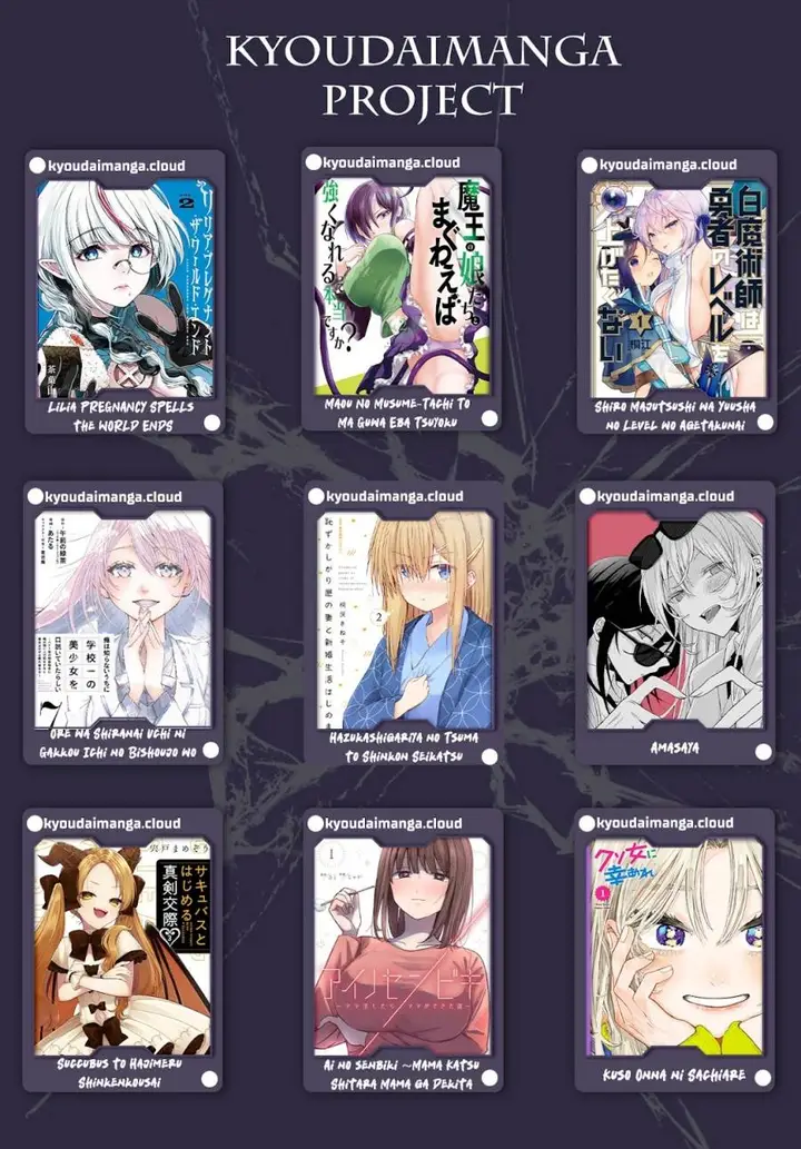 image-komik-seriously-dating-a-succubus-chapter-13-31/33