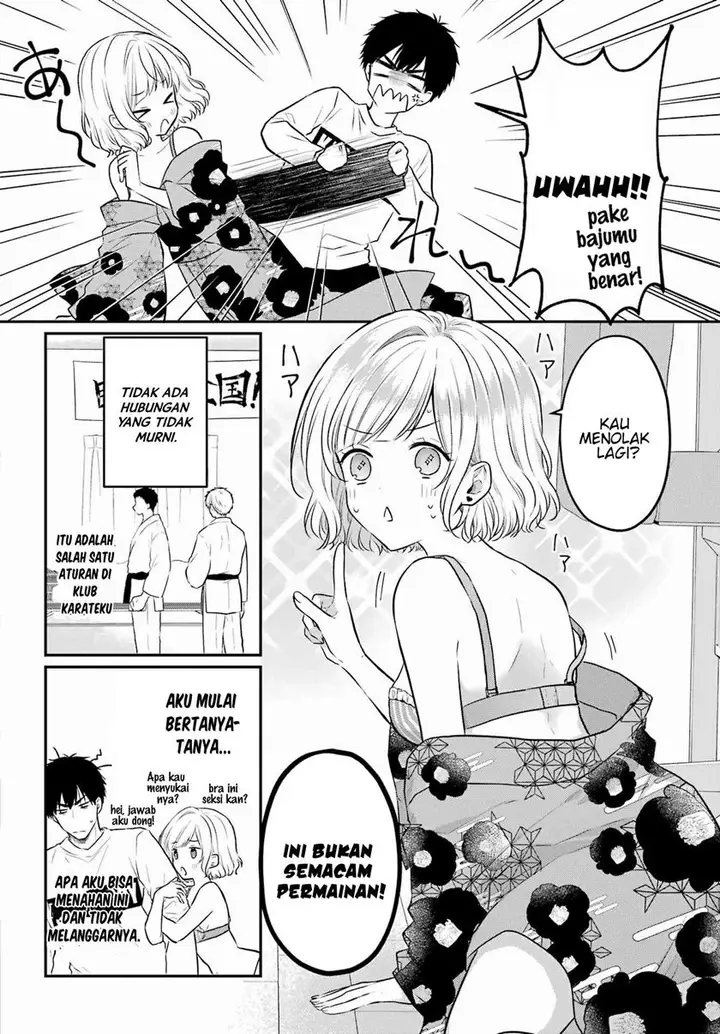image-komik-seriously-dating-a-succubus-chapter-2-2/36