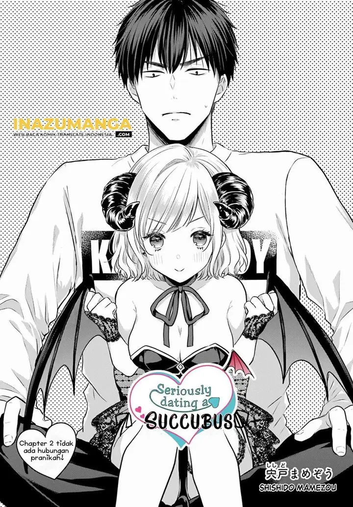 image-komik-seriously-dating-a-succubus-chapter-2-3/36