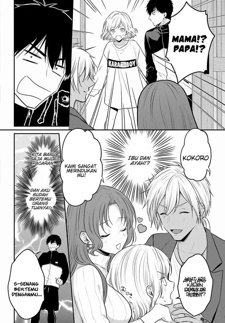 image-komik-seriously-dating-a-succubus-chapter-2-6/36