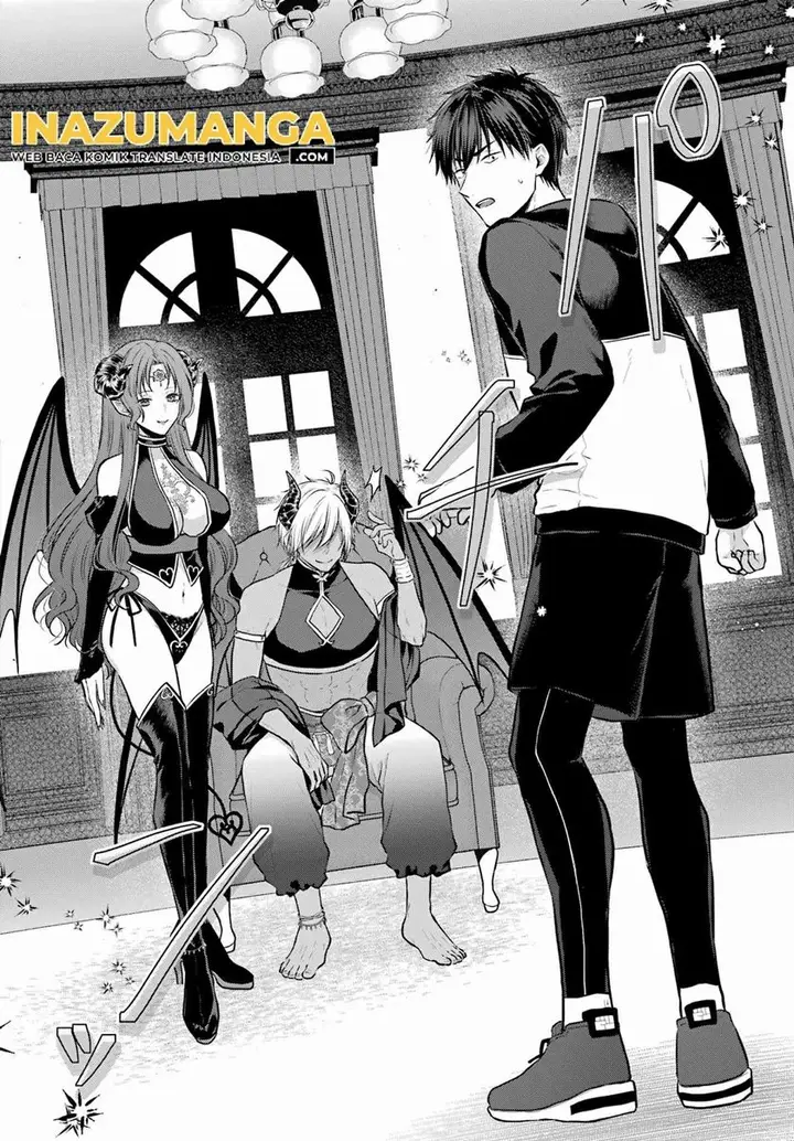 image-komik-seriously-dating-a-succubus-chapter-2-10/36