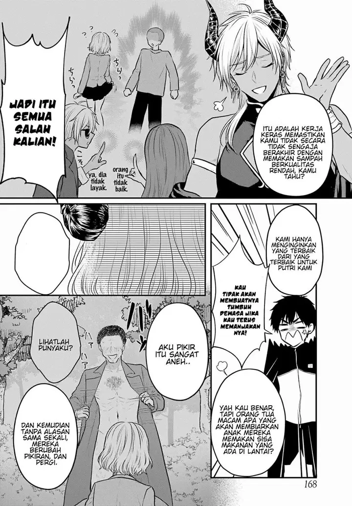 image-komik-seriously-dating-a-succubus-chapter-2-12/36