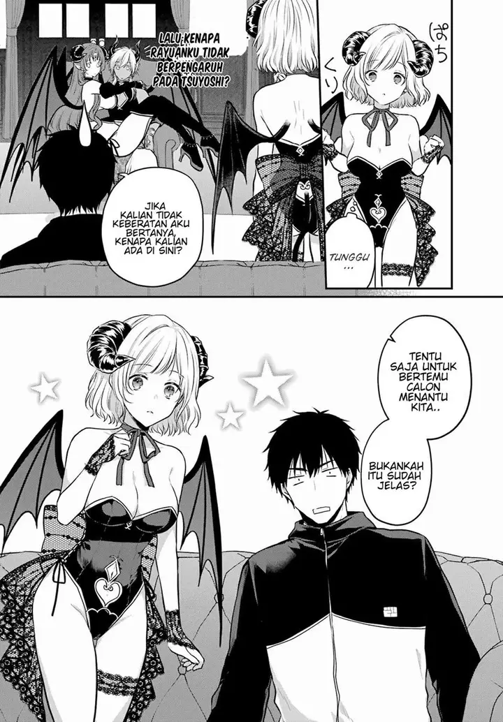 image-komik-seriously-dating-a-succubus-chapter-2-14/36
