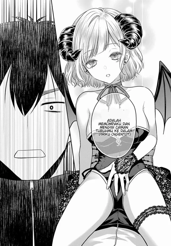 image-komik-seriously-dating-a-succubus-chapter-2-23/36