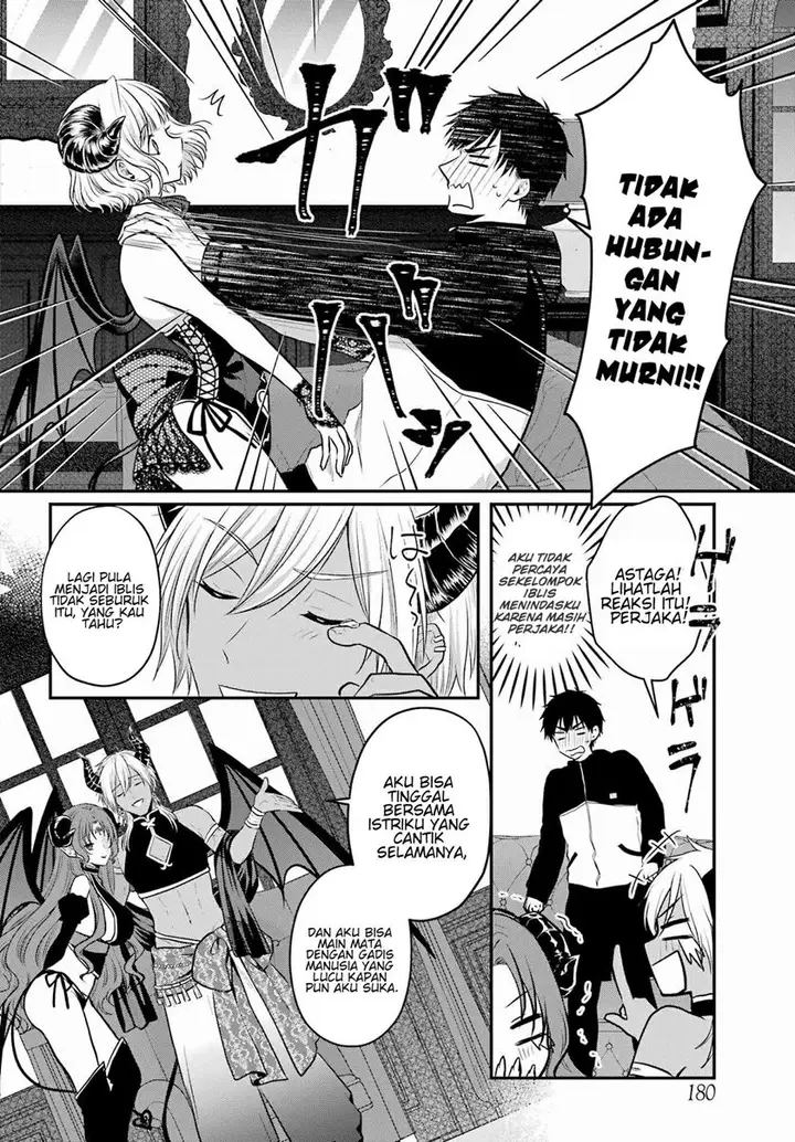 image-komik-seriously-dating-a-succubus-chapter-2-24/36