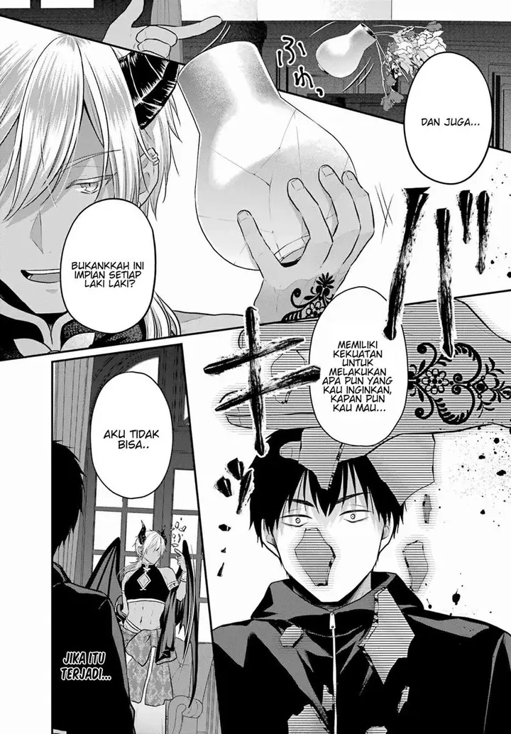 image-komik-seriously-dating-a-succubus-chapter-2-25/36