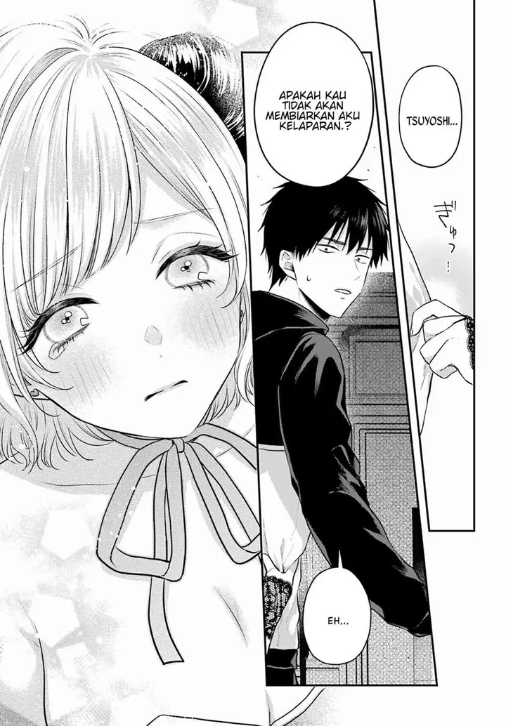 image-komik-seriously-dating-a-succubus-chapter-2-27/36