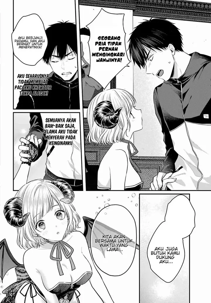 image-komik-seriously-dating-a-succubus-chapter-2-28/36