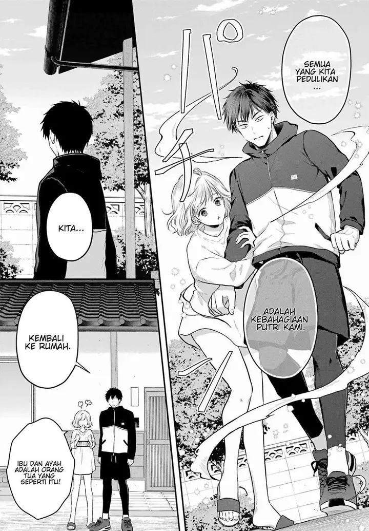 image-komik-seriously-dating-a-succubus-chapter-2-30/36