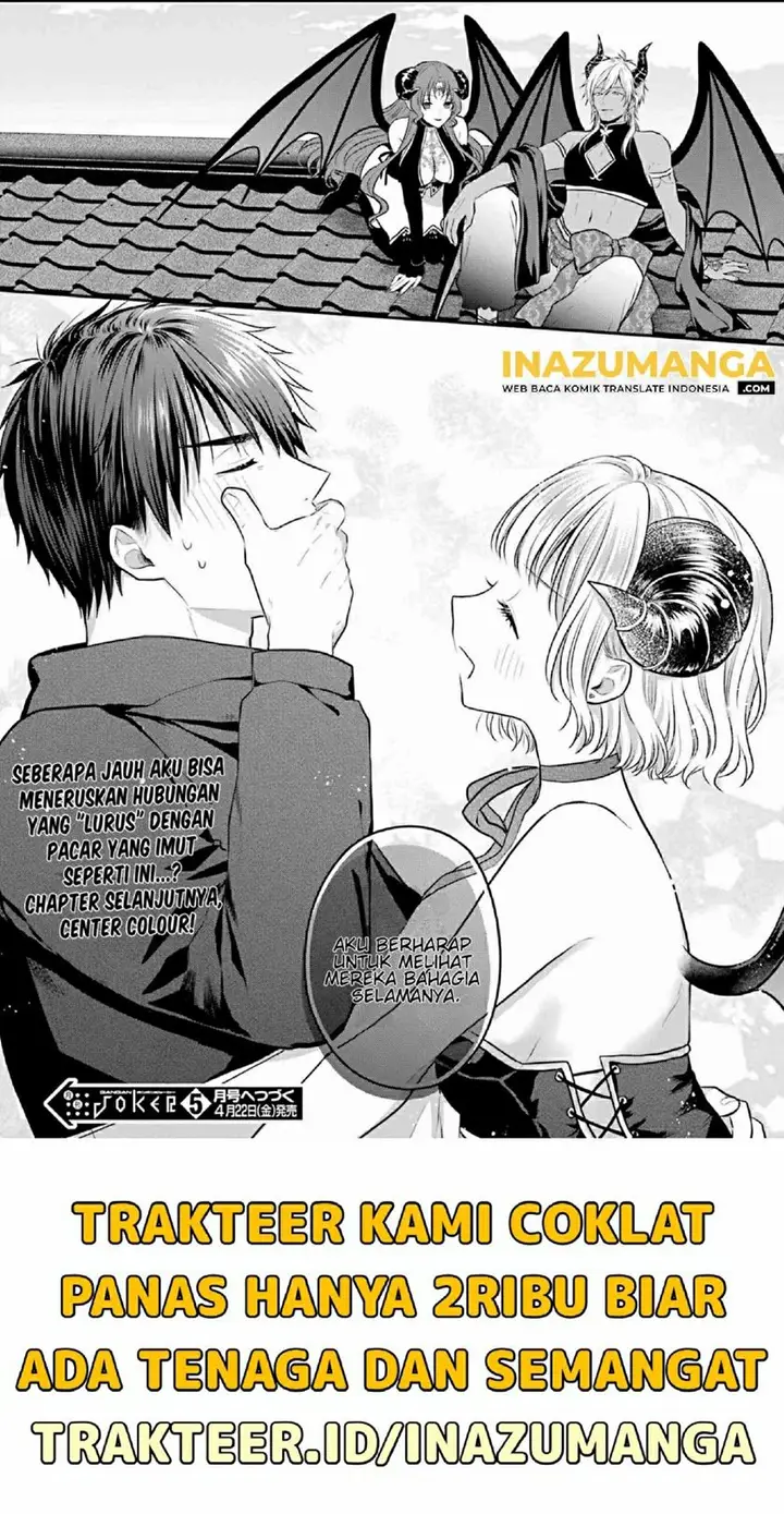 image-komik-seriously-dating-a-succubus-chapter-2-34/36