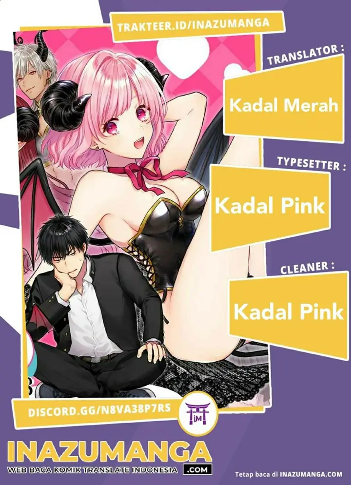 image-komik-seriously-dating-a-succubus-chapter-3-0/31