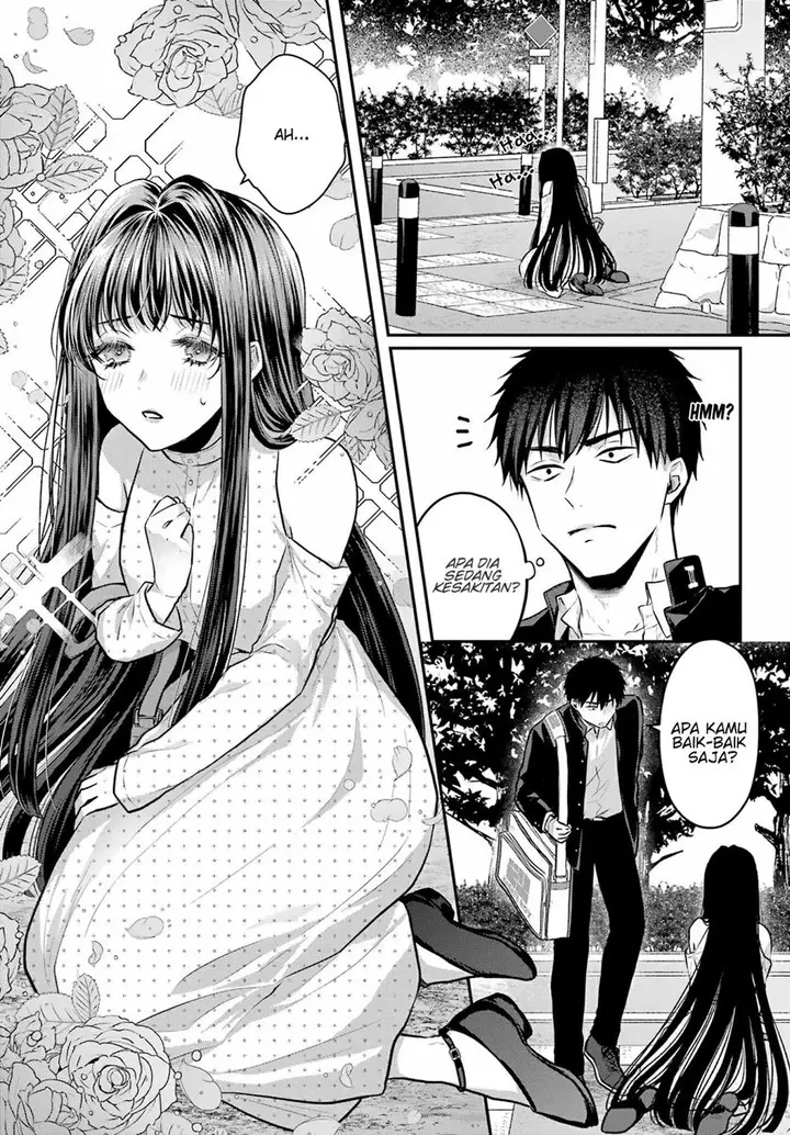 image-komik-seriously-dating-a-succubus-chapter-3-3/31