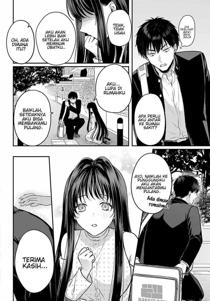 image-komik-seriously-dating-a-succubus-chapter-3-4/31