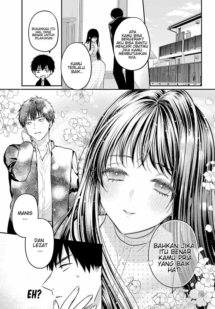 image-komik-seriously-dating-a-succubus-chapter-3-5/31