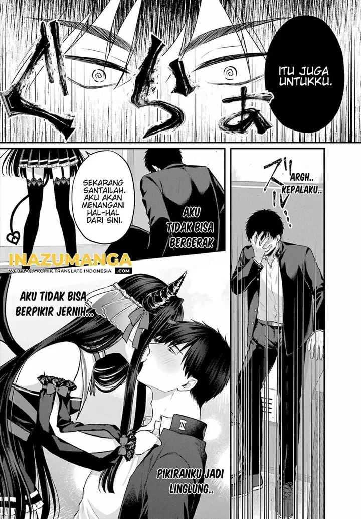 image-komik-seriously-dating-a-succubus-chapter-3-7/31