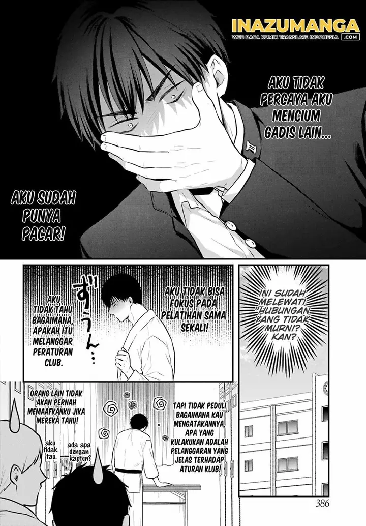 image-komik-seriously-dating-a-succubus-chapter-3-11/31