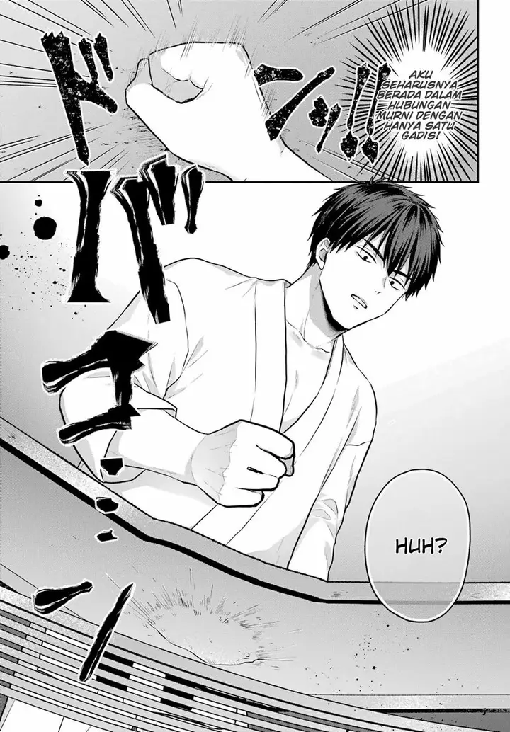 image-komik-seriously-dating-a-succubus-chapter-3-12/31