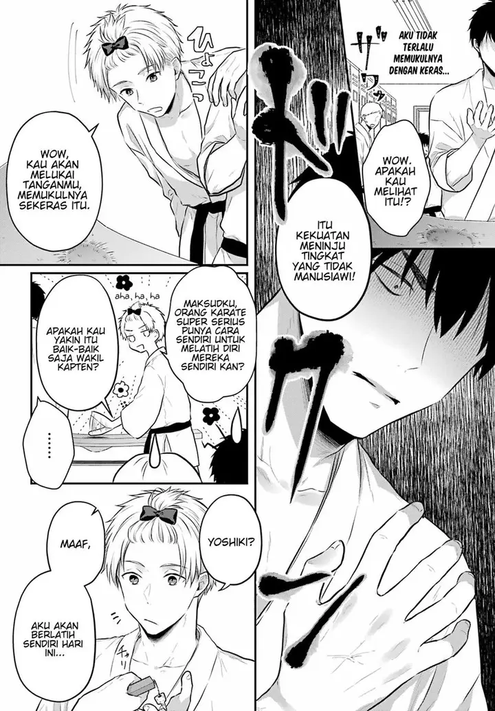 image-komik-seriously-dating-a-succubus-chapter-3-13/31