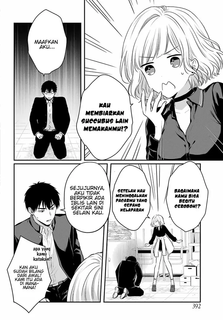 image-komik-seriously-dating-a-succubus-chapter-3-17/31