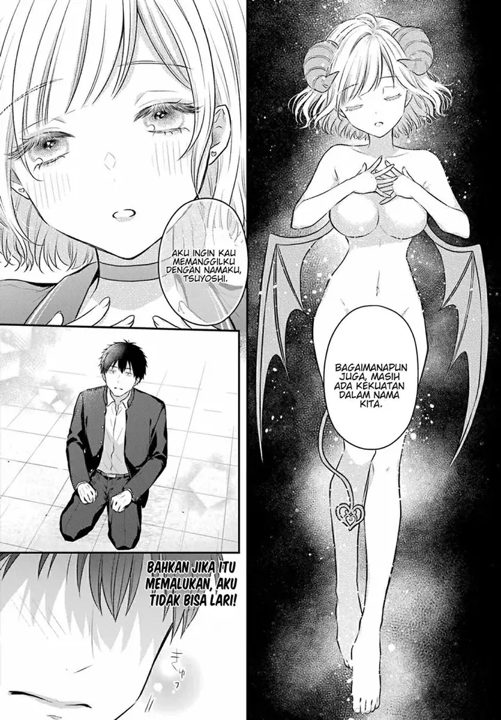 image-komik-seriously-dating-a-succubus-chapter-3-21/31