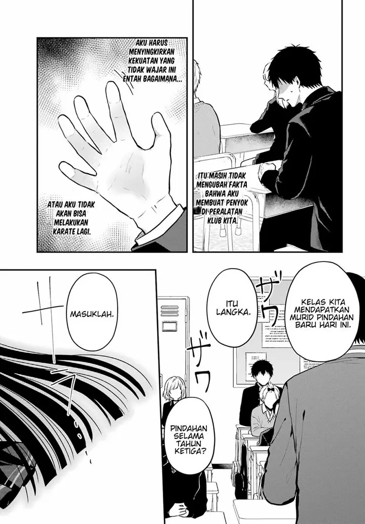 image-komik-seriously-dating-a-succubus-chapter-3-26/31