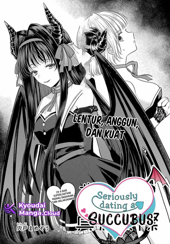 image-komik-seriously-dating-a-succubus-chapter-4-1/32