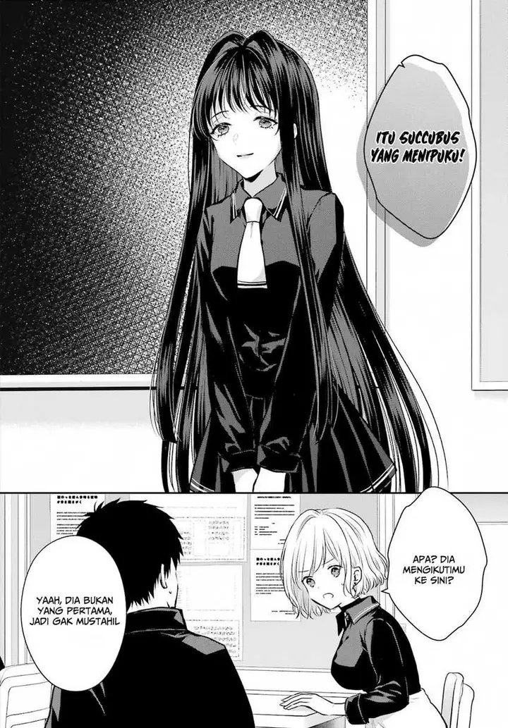 image-komik-seriously-dating-a-succubus-chapter-4-2/32