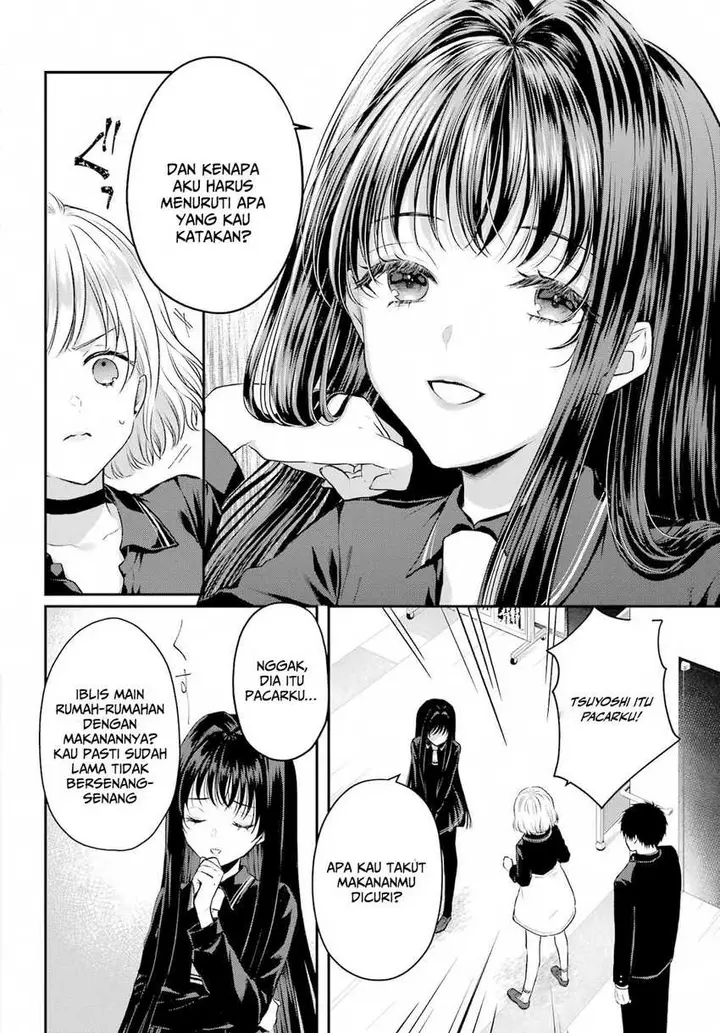 image-komik-seriously-dating-a-succubus-chapter-4-10/32