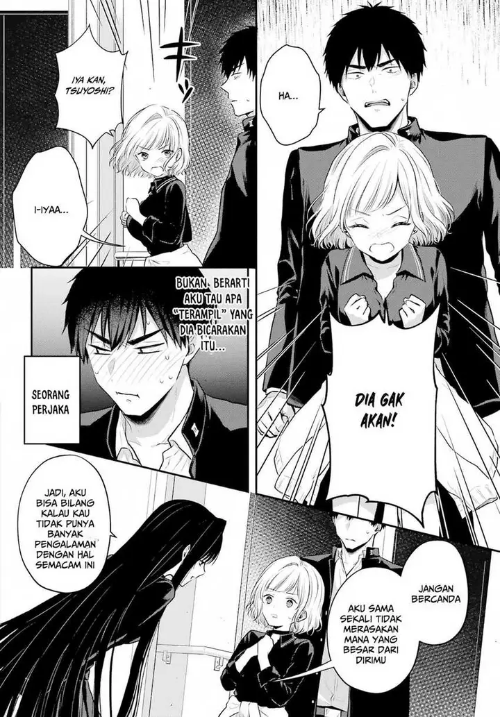 image-komik-seriously-dating-a-succubus-chapter-4-12/32