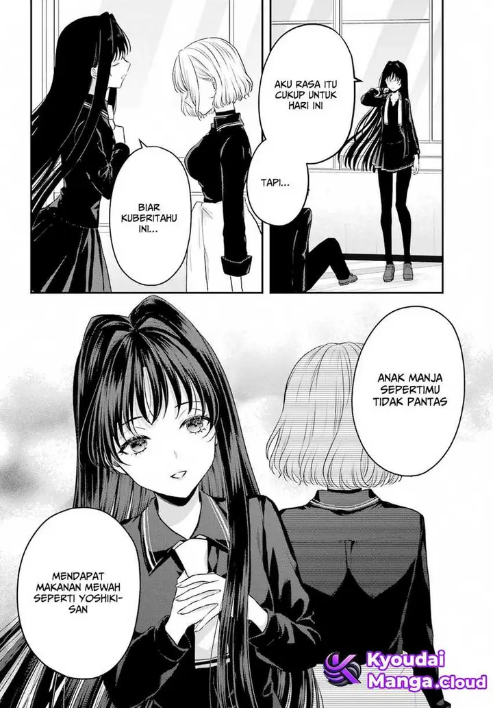 image-komik-seriously-dating-a-succubus-chapter-4-22/32