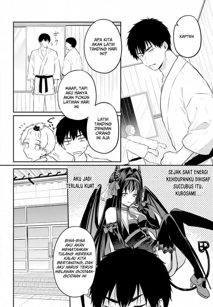 image-komik-seriously-dating-a-succubus-chapter-5-2/37