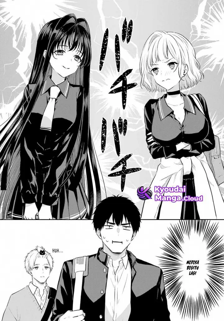 image-komik-seriously-dating-a-succubus-chapter-5-3/37