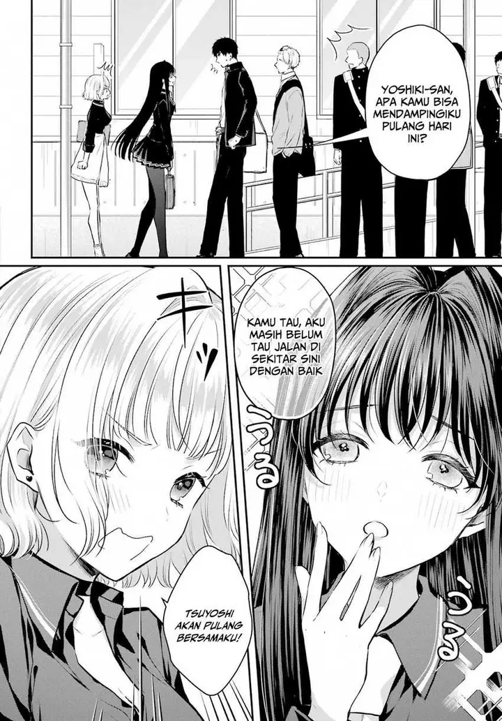 image-komik-seriously-dating-a-succubus-chapter-5-4/37