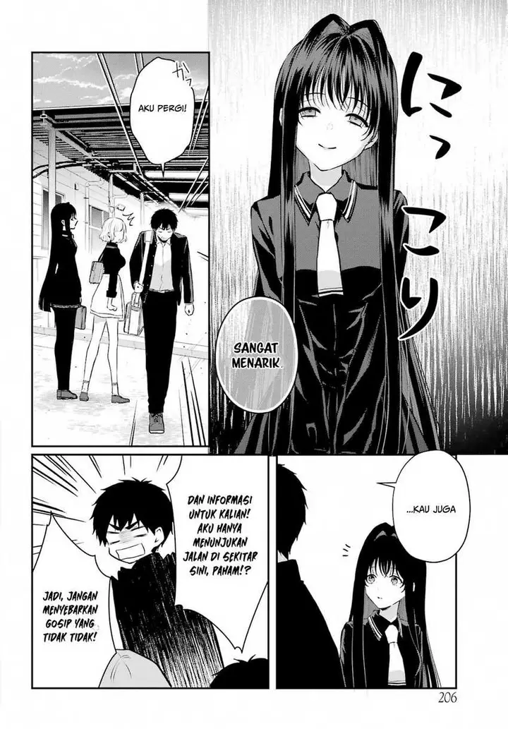 image-komik-seriously-dating-a-succubus-chapter-5-6/37