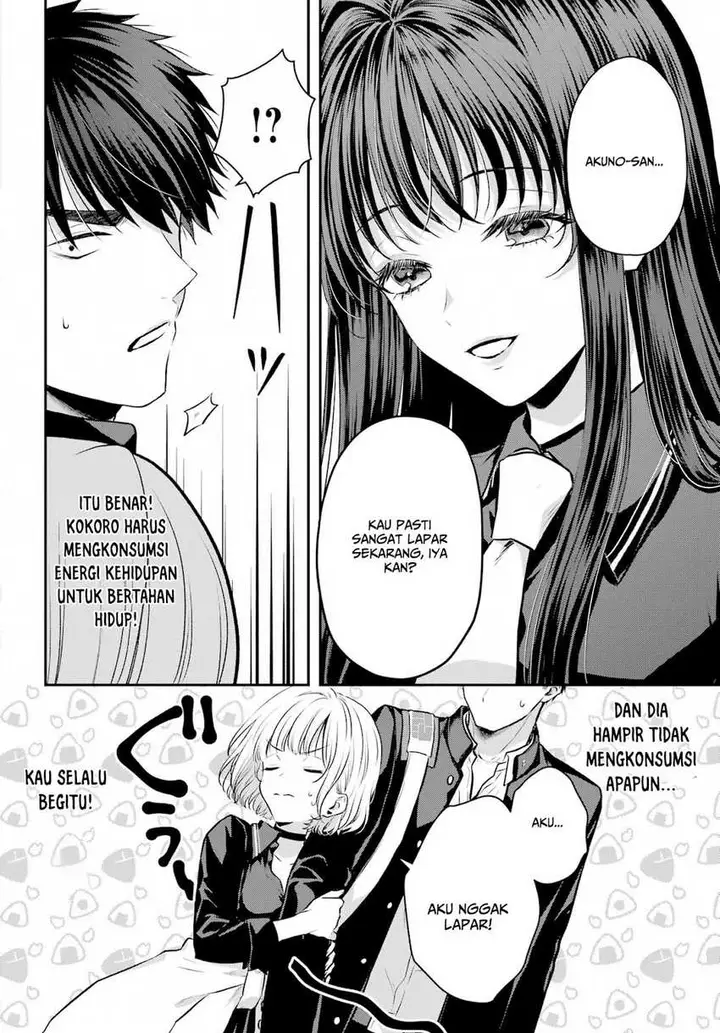 image-komik-seriously-dating-a-succubus-chapter-5-8/37