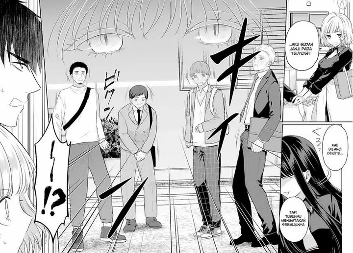 image-komik-seriously-dating-a-succubus-chapter-5-10/37