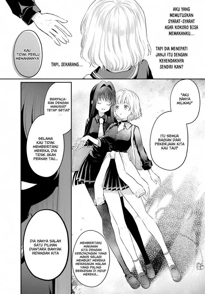image-komik-seriously-dating-a-succubus-chapter-5-12/37