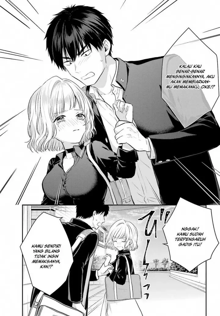 image-komik-seriously-dating-a-succubus-chapter-5-18/37