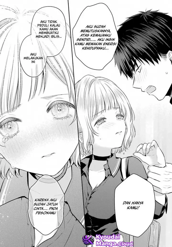 image-komik-seriously-dating-a-succubus-chapter-5-19/37