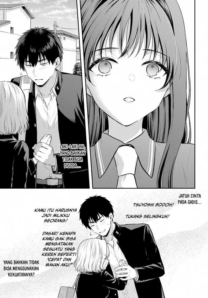 image-komik-seriously-dating-a-succubus-chapter-5-20/37