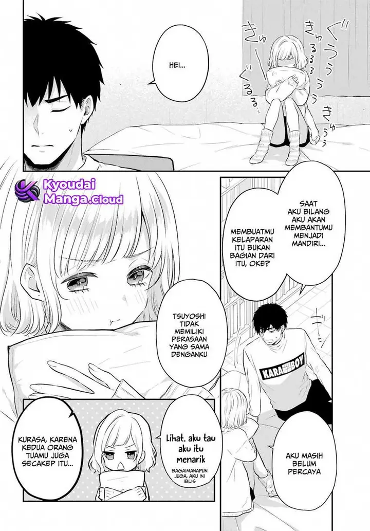 image-komik-seriously-dating-a-succubus-chapter-5-23/37