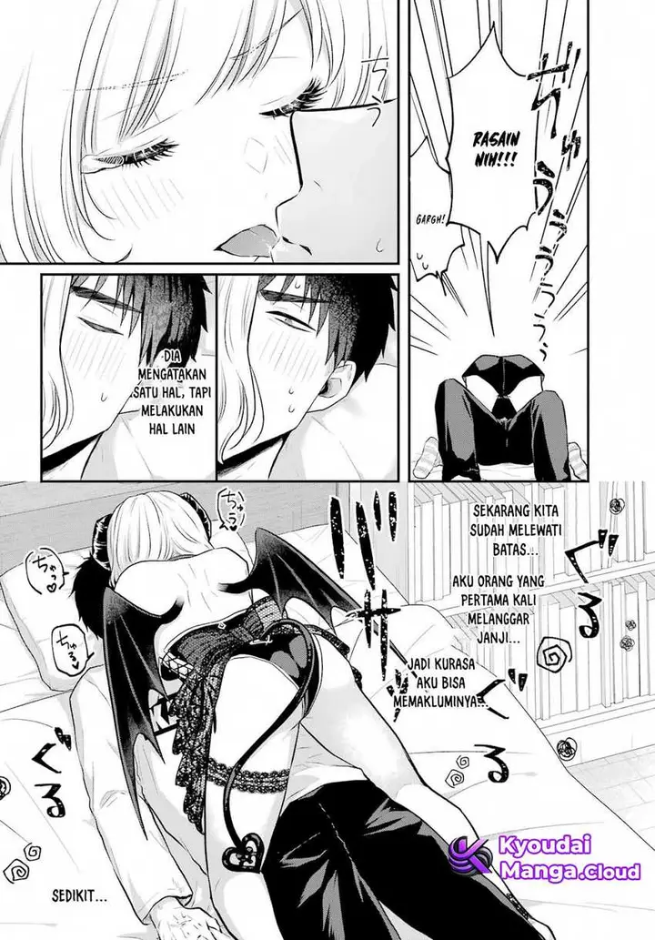image-komik-seriously-dating-a-succubus-chapter-5-25/37