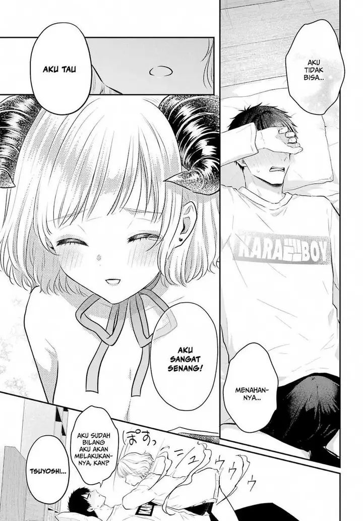 image-komik-seriously-dating-a-succubus-chapter-5-28/37