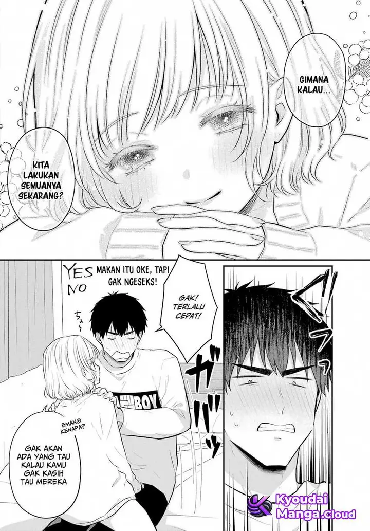 image-komik-seriously-dating-a-succubus-chapter-5-29/37