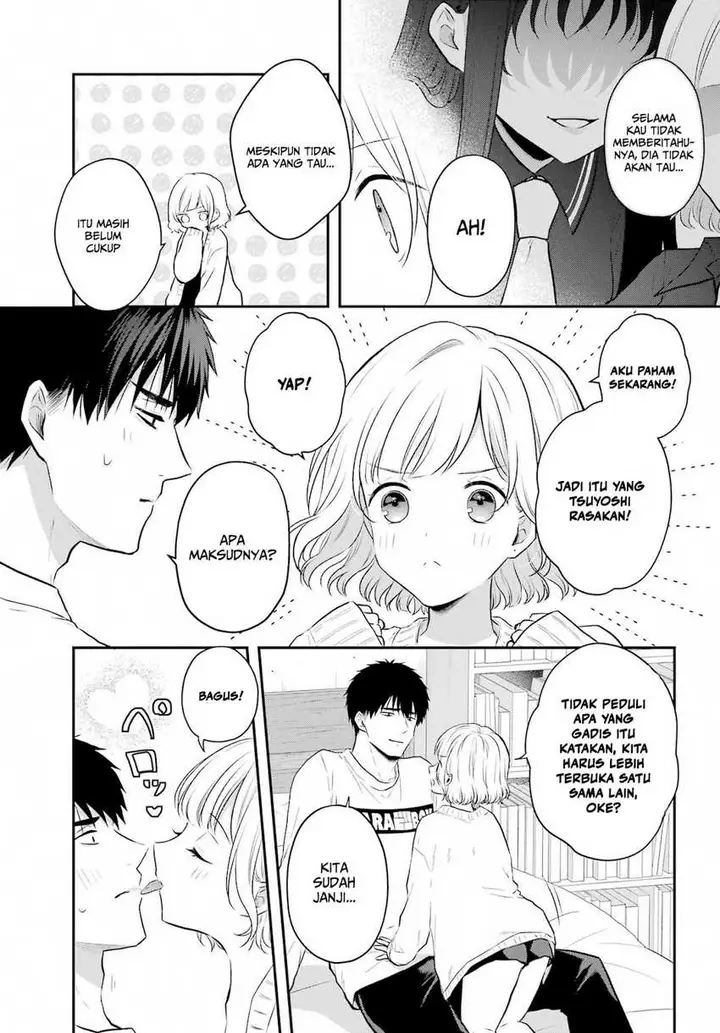 image-komik-seriously-dating-a-succubus-chapter-5-30/37
