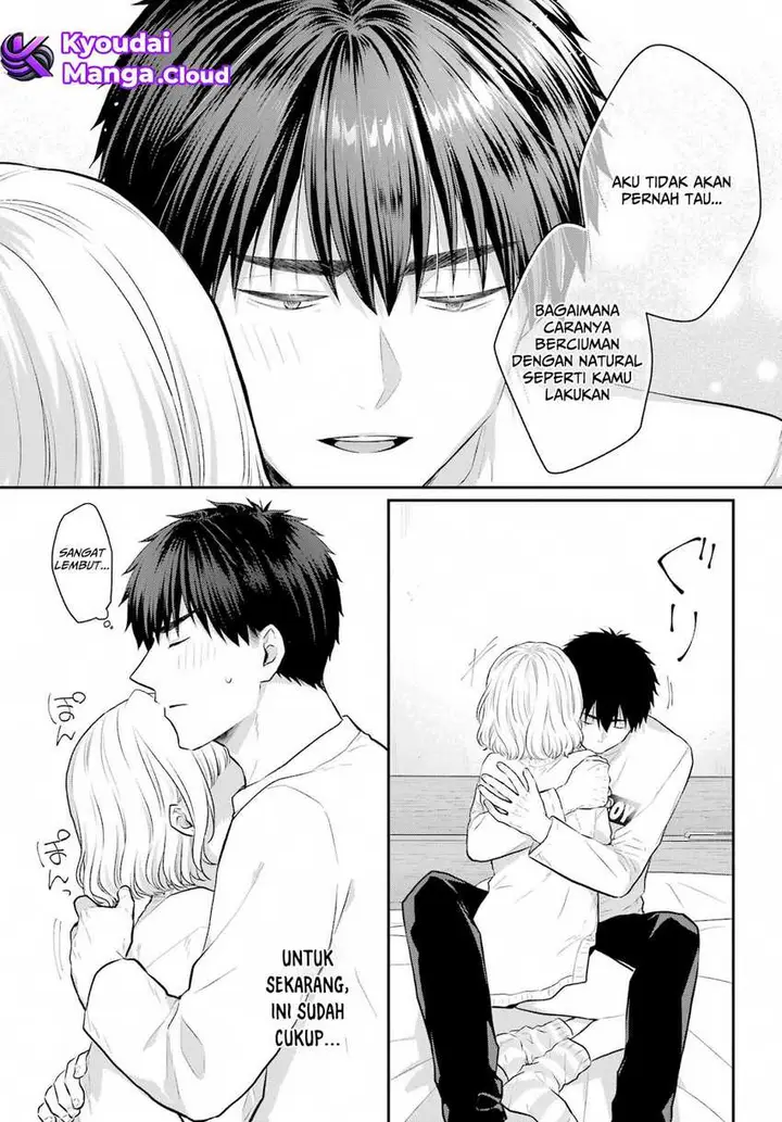 image-komik-seriously-dating-a-succubus-chapter-5-33/37