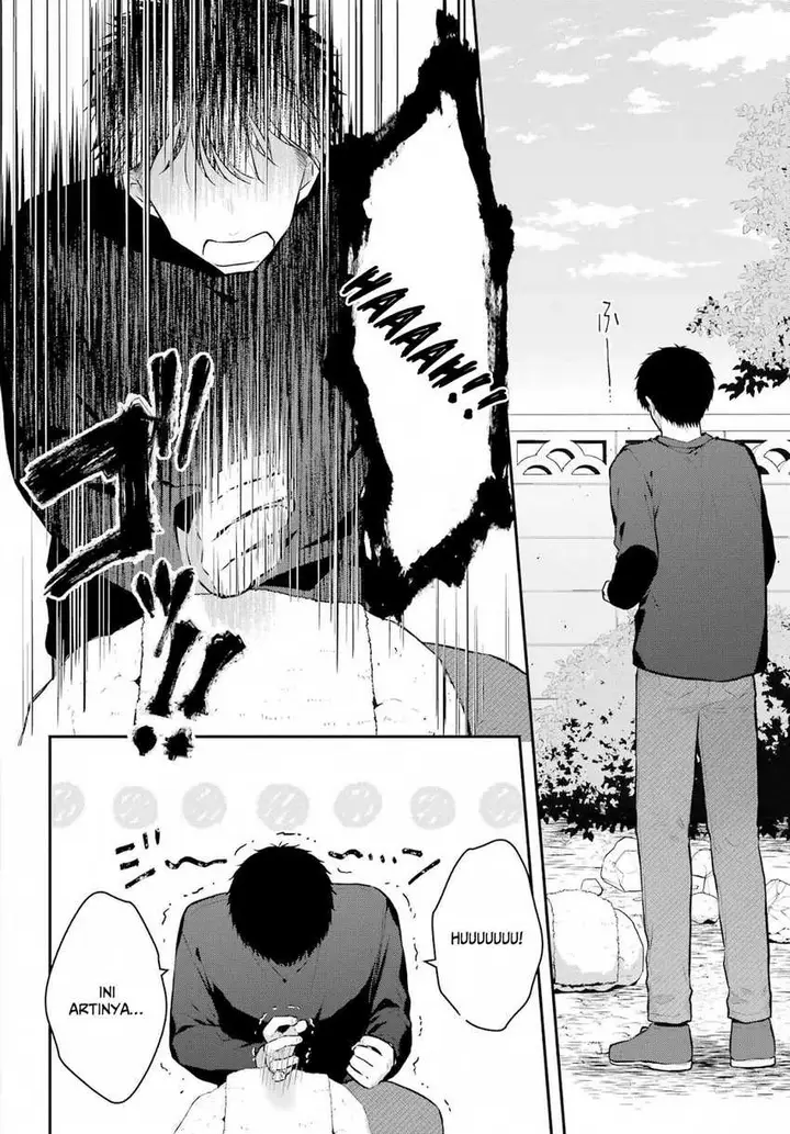 image-komik-seriously-dating-a-succubus-chapter-6-2/32