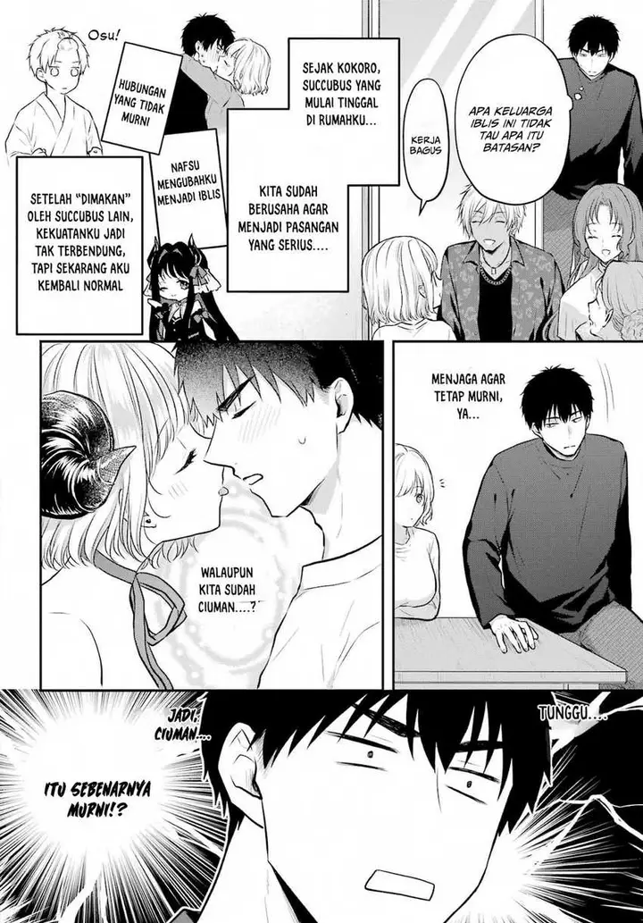 image-komik-seriously-dating-a-succubus-chapter-6-4/32