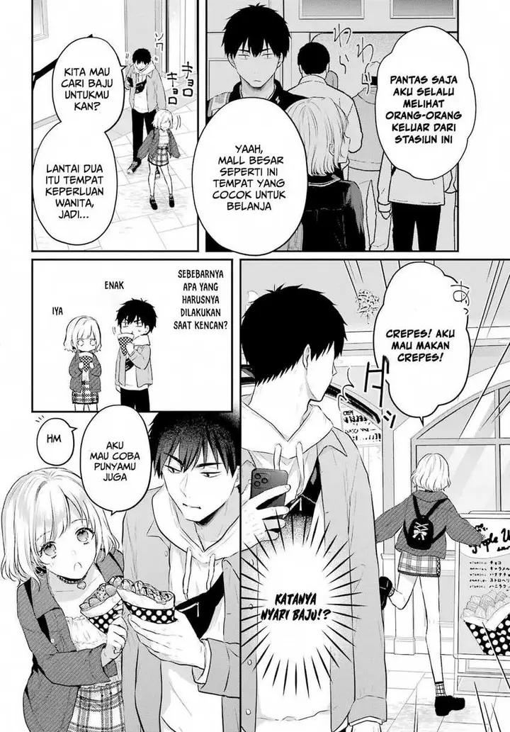 image-komik-seriously-dating-a-succubus-chapter-6-8/32