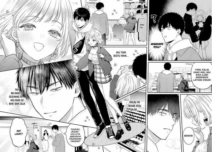 image-komik-seriously-dating-a-succubus-chapter-6-11/32